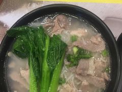 -真功夫(福中路店)