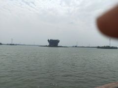 -龙天小镇