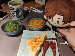 -沼津港精致料理·寿喜烧·烧鸟(龙湖南桥天街日料榜单店)