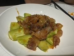 -梅飞酒家(桑园路店)