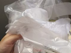 -周黑鸭(深圳南山区海岸城店)