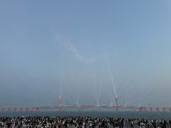 -星海广场