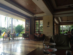 iphone_upload_pic-三亚亚龙湾天域度假酒店
