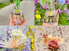 -名创优品(天河区正佳广场二店)