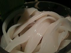 -王家渡火锅店(亦庄店)