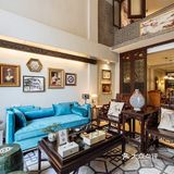 广州最美民宿｜打卡西关大屋，复古民国老宅