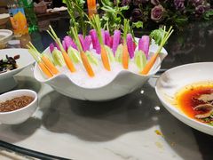 -九朝会昆曲·宴(望京店)