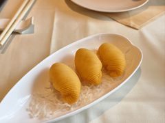 -利苑酒家(合景国际金融广场店)