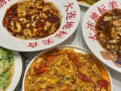 -小郭私房菜·海肠捞饭(学士街店)