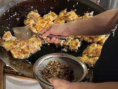 -阿斌快餐(水陆街总店)