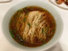 -松鹤楼·非遗·苏帮菜(融科店)