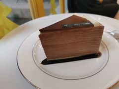 -小半有礼(天河南店)