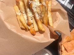 -LES ELITES 英集荟(南京西路店)