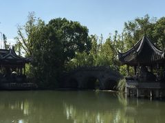 -韩湘水博园