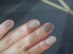 -海底捞火锅(杭州萧山宝龙广场店)