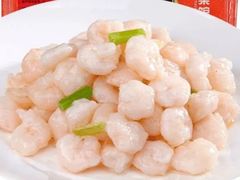 -新雅粤菜馆(南京东路店)