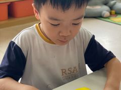 -小象润知早教·托育·幼儿园成长中心