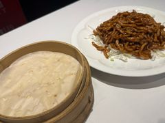 -眉州东坡(团结湖店)