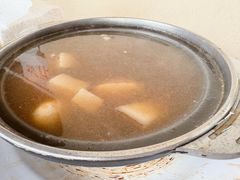 -新记肉骨茶