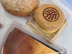 -北大家园食堂