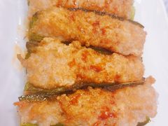 -粤·向群饭店(龙津东路总店)