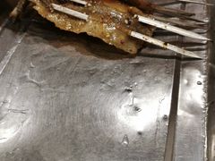 -陈氏肥蛤(小纬六路总店)