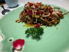 -卯时·龙光雅宴·精致锡帮菜(惠山古镇店)