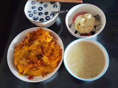-田螺阿姨自营月嫂·育儿嫂(高新店)