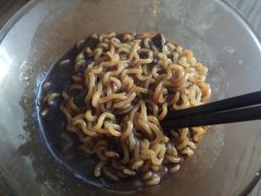 -川外川(星海店)