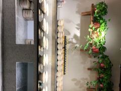 -山城鼎重庆老火锅(西安钟楼店)