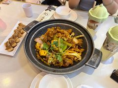 -渝蛙馆(新百店)