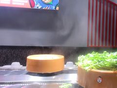 -龍歌自助小火锅(城阳万象汇店)
