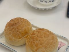 -幸运楼(北京路店)