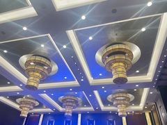 -苏州独墅湖世尊酒店