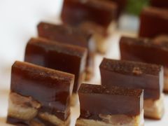 -青岛富力艾美酒店