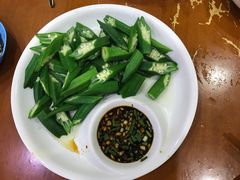 -全乐鱼馆·淳牌有机鱼直营店