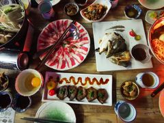 -熊藏居酒屋(kkone店)