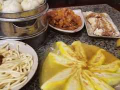 -小街天府(西工小街店)