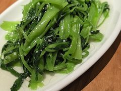 -乡里八闽·福州乡土菜(高宅店)