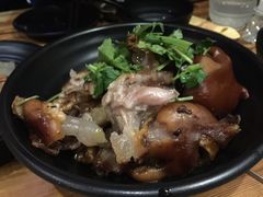-好介口深夜酒馆(梅江店)