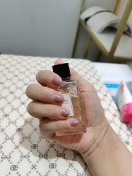 点击看大图 -吉吉靓甲美睫
