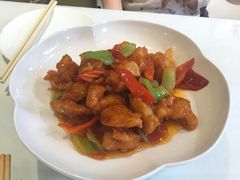 -万福·家宴(平谷店)