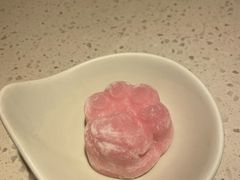 -船歌·鱼水饺青岛菜(金狮广场店)