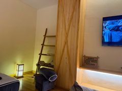 -六本木足裏(曲阜店)