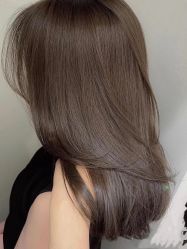 -东方美妍小鹏造型