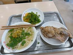 -老四季(总店)