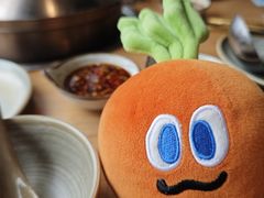 -大头椰·椰子鸡火锅(桂林万象城店)