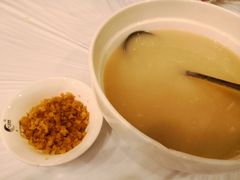 -鸿运酒楼