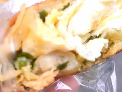 -皮市街大油火烧