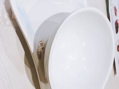 -柏记水饺(哈西万达店)